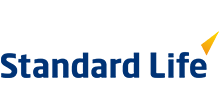 Standard Life logo