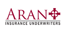 ARAN Insurance Underwriters logo