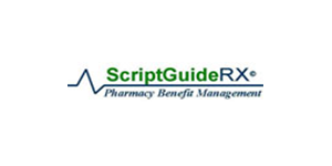 ScriptGuide RX logo