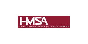 HMSA logo