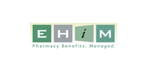 EHiM logo
