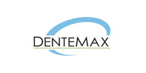 Dentemax logo