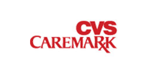 CVS Caremark logo