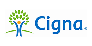 Cigna logo