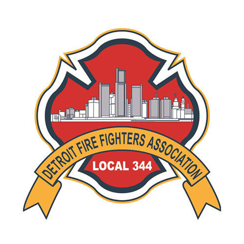 DFFA logo