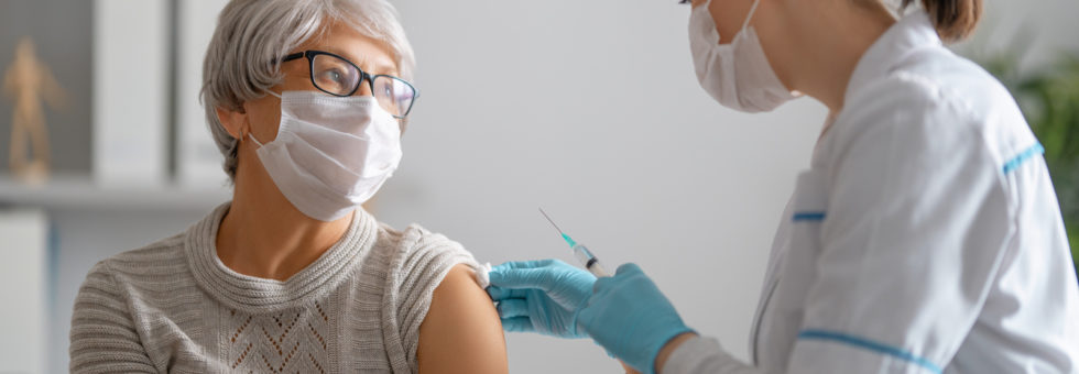 Why are immunizations important for health