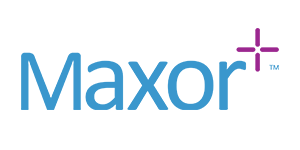 Maxor+