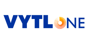VYTL One logo
